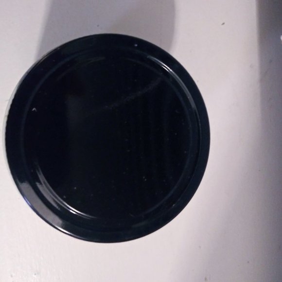 Brand New!! Lemongrass Scented Candles (Organza) - Picture 5 of 5